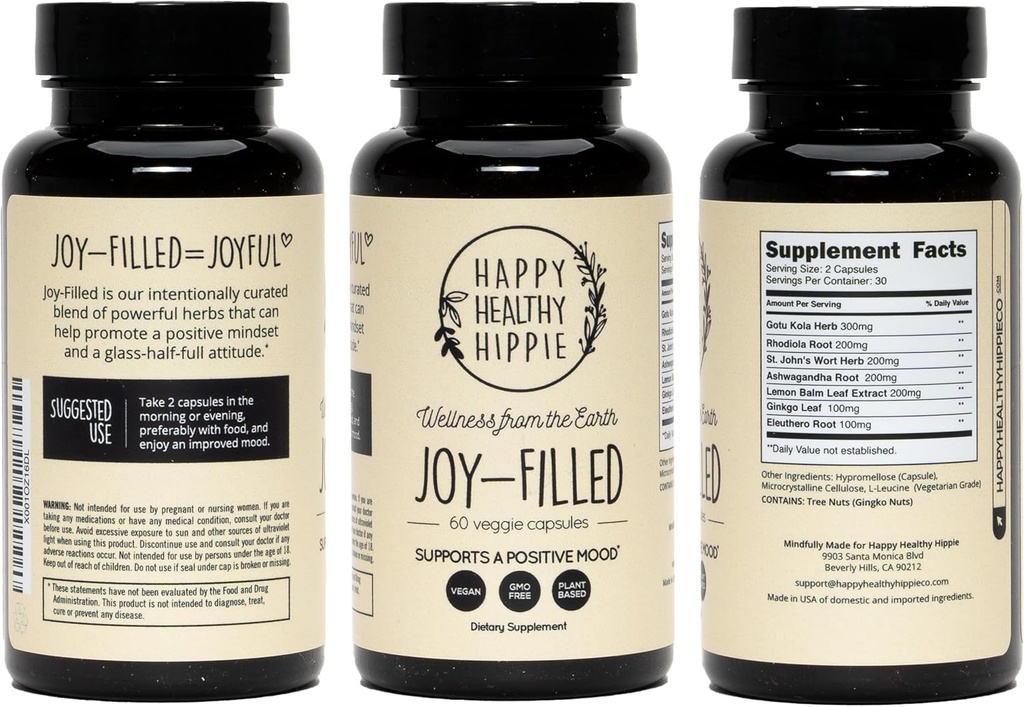 happy-healthy-hippie-beetroot-superfood--5.jpg