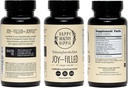 happy-healthy-hippie-beetroot-superfood--5.jpg