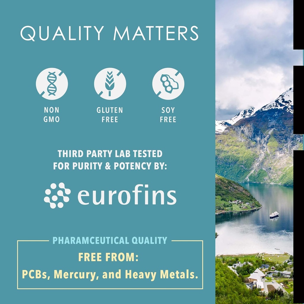 norway-pure-omega-3-fish-oil-softgels-24-3.jpg
