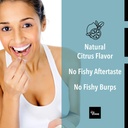 norway-pure-omega-3-fish-oil-softgels-24-5.jpg