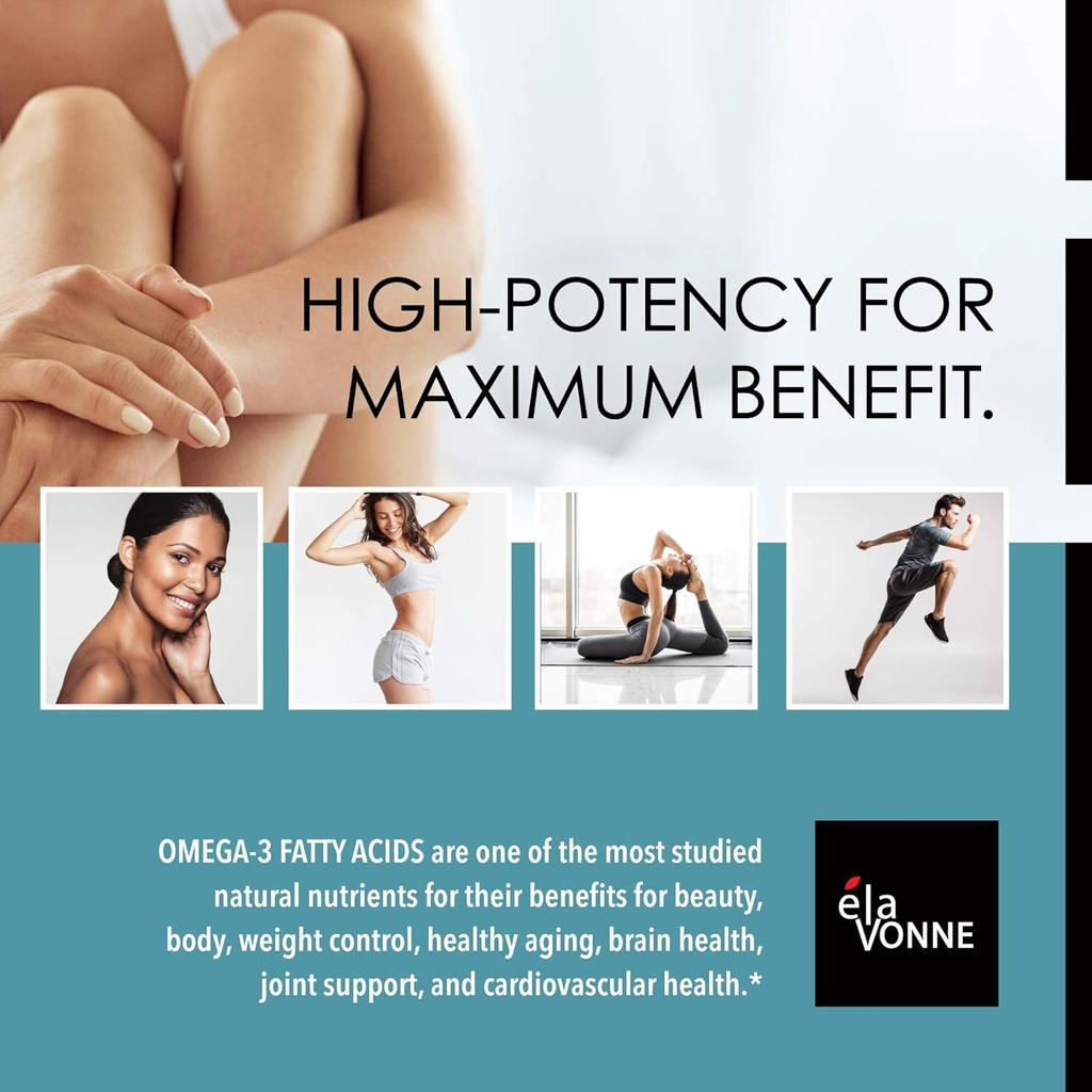 norway-pure-omega-3-fish-oil-softgels-24-6.jpg