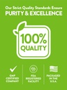natures-truth-organic-oil-of-oregano-liq-5.jpg