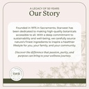 starwest-botanicals-kava-kava-root-powde-6.jpg