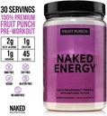 naked-vegan-energizing-muscle-recovery-b-2.jpg