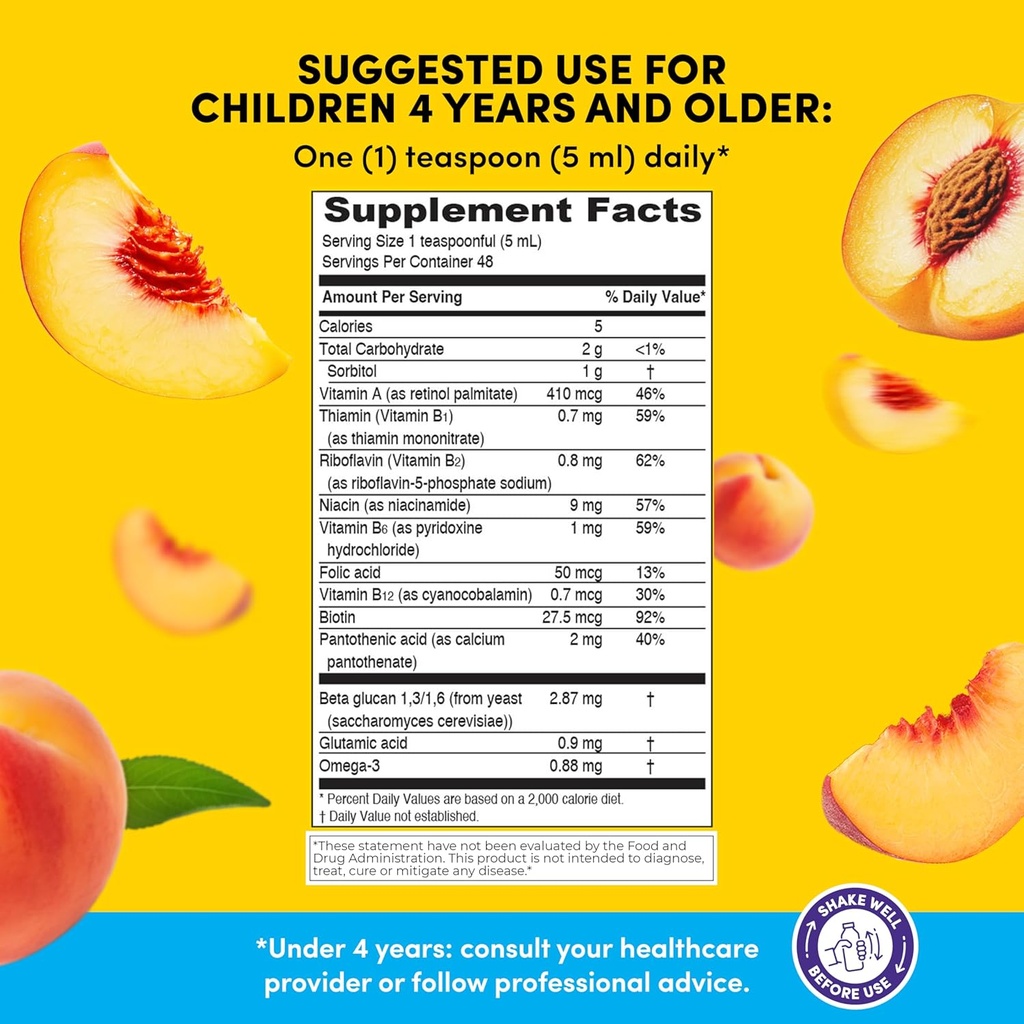 girafkids-liquid-multivitamin-for-kids-a-2.jpg