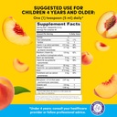 girafkids-liquid-multivitamin-for-kids-a-2.jpg