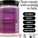 naked-vegan-energizing-muscle-recovery-b-3.jpg