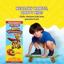 girafkids-liquid-multivitamin-for-kids-a-4.jpg
