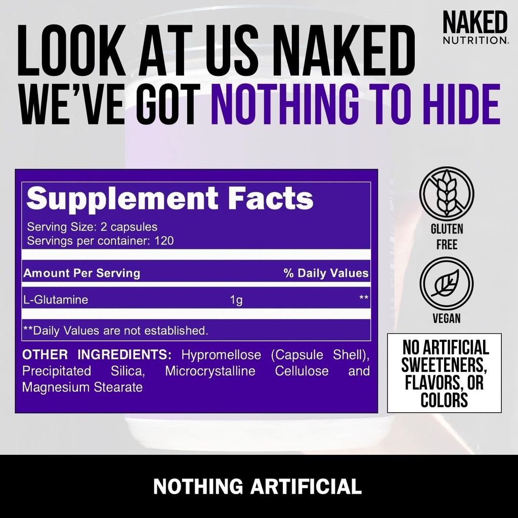 naked-vegan-energizing-muscle-recovery-b-5.jpg