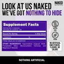 naked-vegan-energizing-muscle-recovery-b-5.jpg