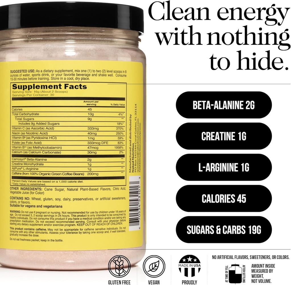 naked-vegan-energizing-muscle-recovery-b-6.jpg