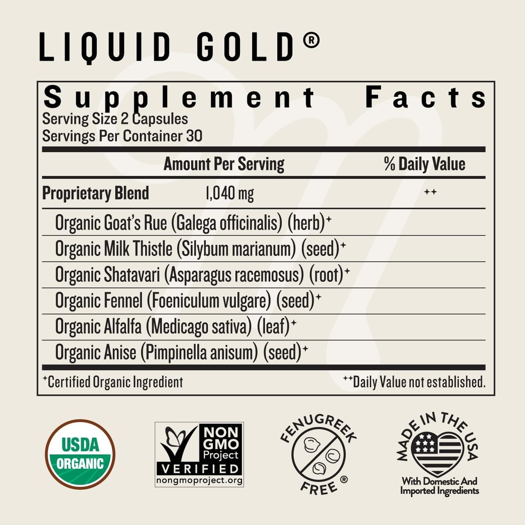 legendairy-milk-liquid-gold-cash-cow-lac-2.jpg