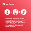 optimum-nutrition-essential-amino-energy-5.jpg