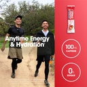 optimum-nutrition-essential-amino-energy-6.jpg