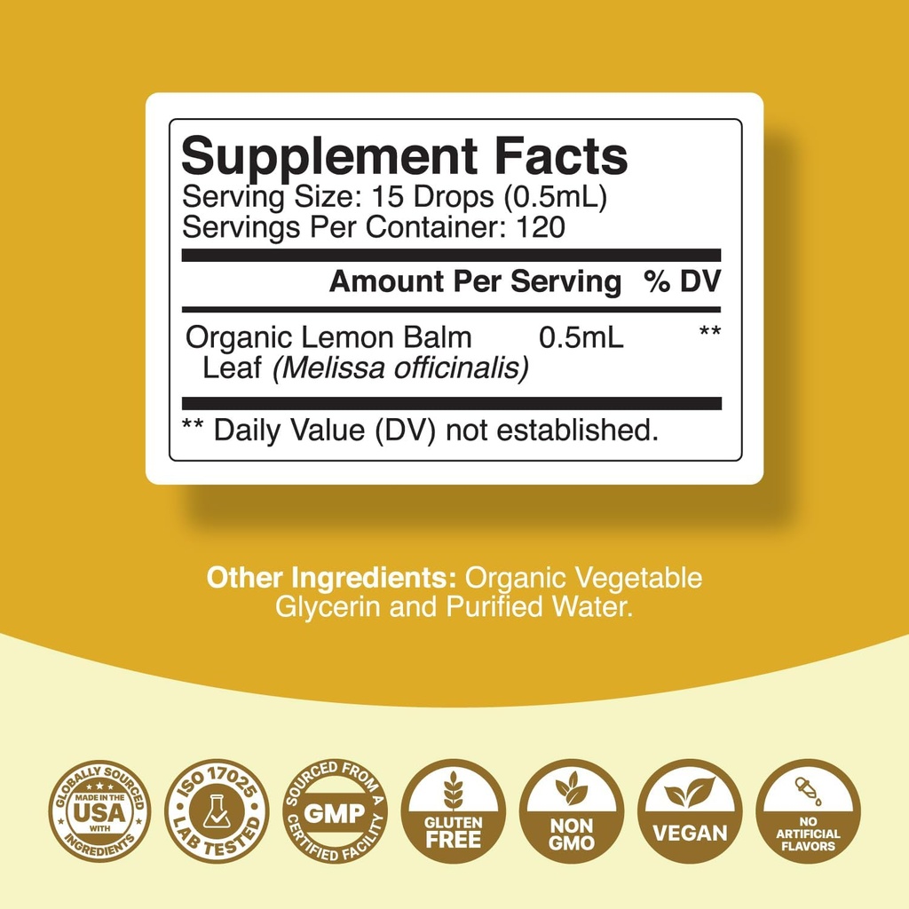 phytoral-organic-lemon-balm-leaf-liquid--2.jpg