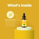 phytoral-organic-lemon-balm-leaf-liquid--5.jpg