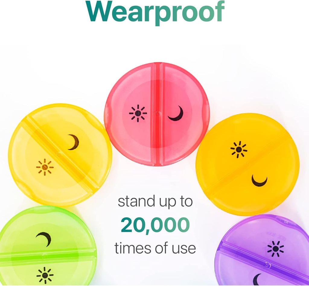 sukuos-large-weekly-pill-organizer-2-tim-3.jpg