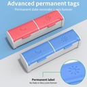 pill-organizer-2-times-a-day-3-pack-smal-5.jpg