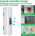 pill-organizer-2-times-a-day-3-pack-smal-6.jpg
