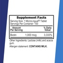 superior-source-biotin-1000-mcg-under-th-3.jpg