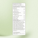 amy-myers-md-organic-reds-superfood-powd-2.jpg