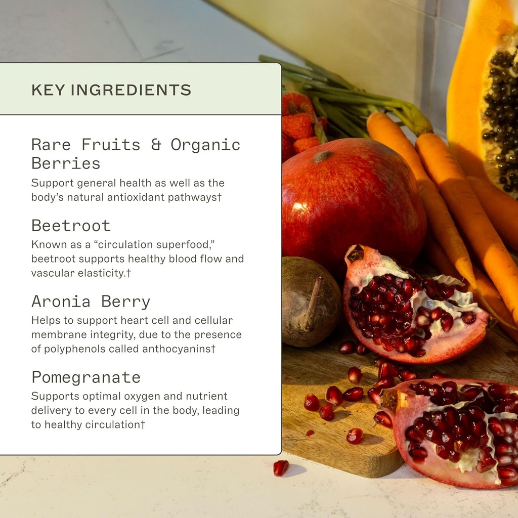 amy-myers-md-organic-reds-superfood-powd-3.jpg