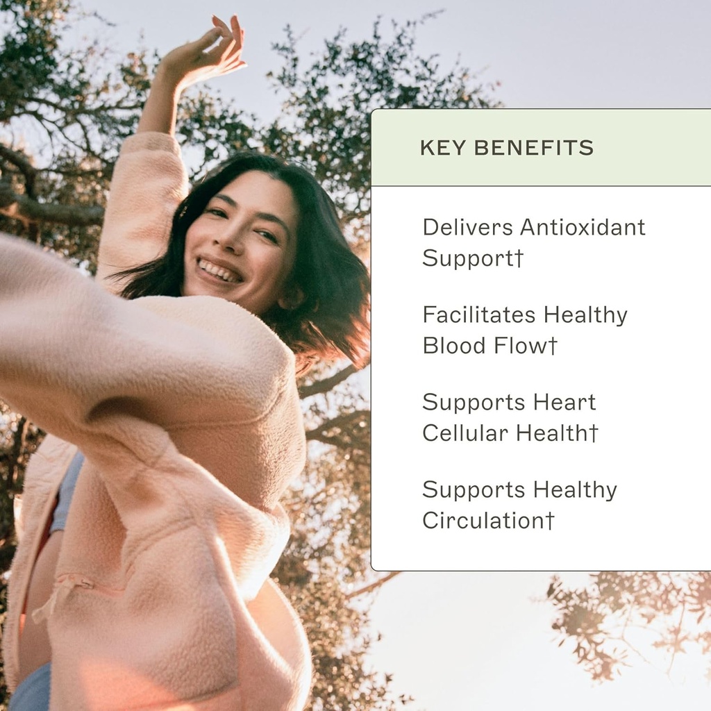 amy-myers-md-organic-reds-superfood-powd-4.jpg