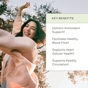 amy-myers-md-organic-reds-superfood-powd-4.jpg