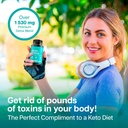 nutriana-keto-detox-cleanser---keto-pill-3.jpg