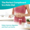 nutriana-keto-detox-cleanser---keto-pill-4.jpg