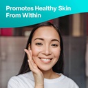 nutriana-keto-detox-cleanser---keto-pill-6.jpg