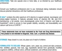 xymogen-b-activ-vitamin-b-complex-with-b-6.jpg
