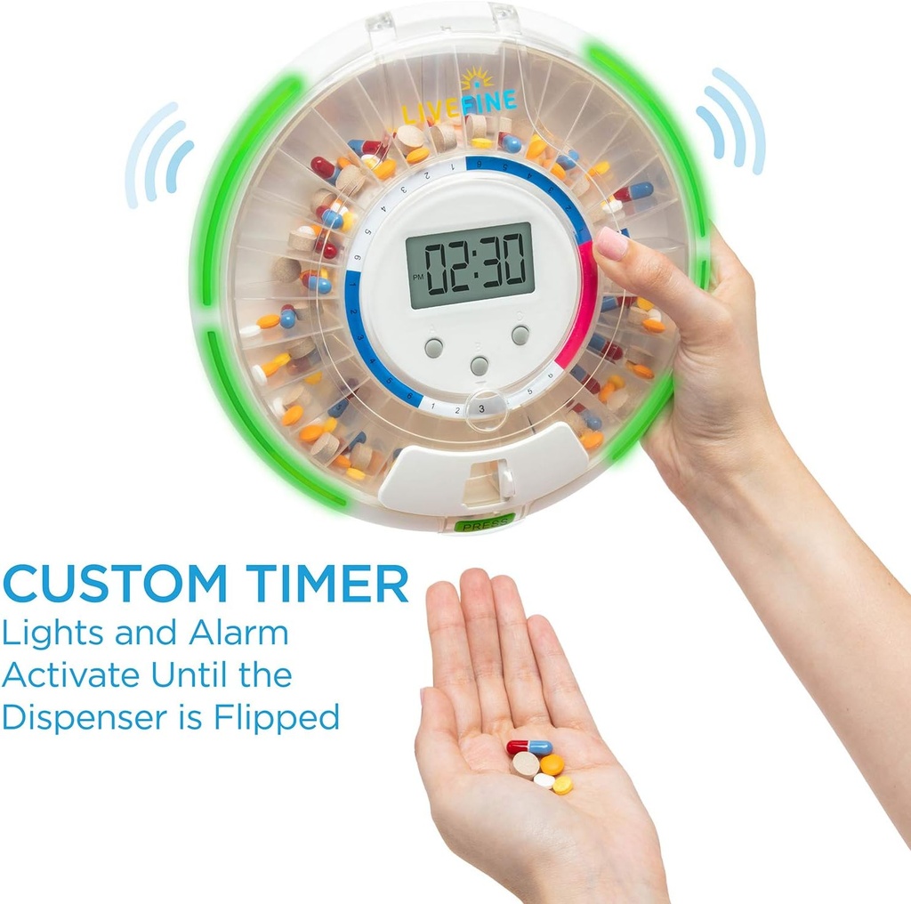 live-fine-automatic-pill-dispenser-with--4.jpg