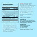 amazon-elements-elderberry-complex-berry-2.jpg