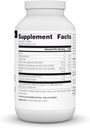 source-naturals-extra-strength-glucosami-2.jpg