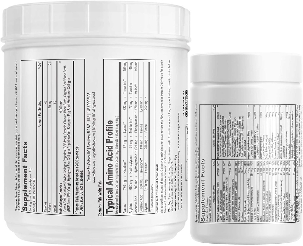 codeage---multi-collagen-protein-womens--2.jpg
