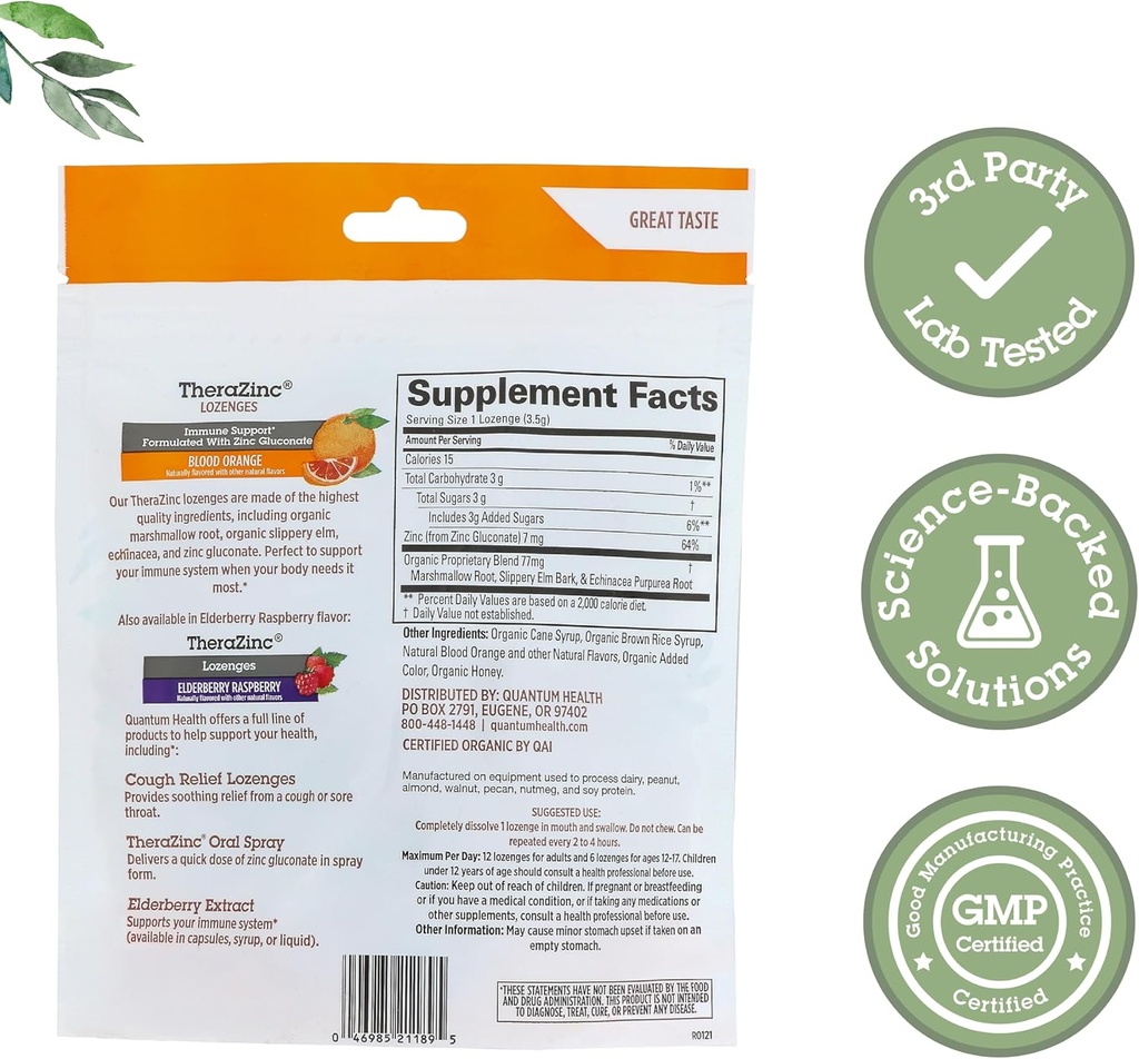 quantum-health-therazinc-usda-organic-bl-2.jpg