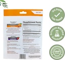 quantum-health-therazinc-usda-organic-bl-2.jpg