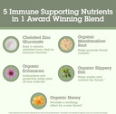 quantum-health-therazinc-usda-organic-bl-4.jpg