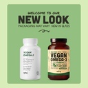 vegan-omega-3-supplement---plant-based-d-2.jpg