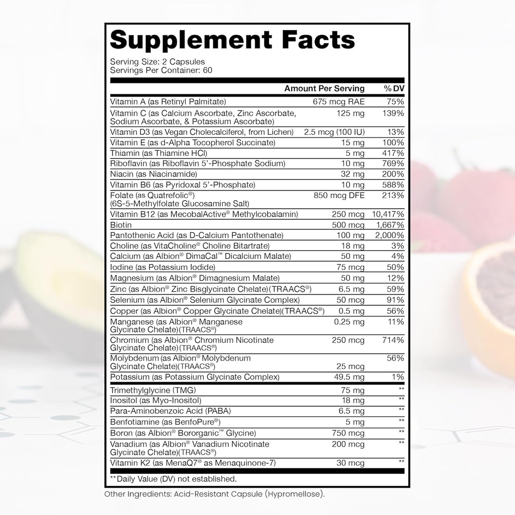 pure-therapro-rx-methylated-multivitamin-2.jpg