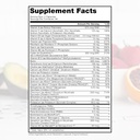 pure-therapro-rx-methylated-multivitamin-2.jpg