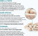 pure-therapro-rx-methylated-multivitamin-3.jpg