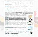 pure-therapro-rx-methylated-multivitamin-4.jpg