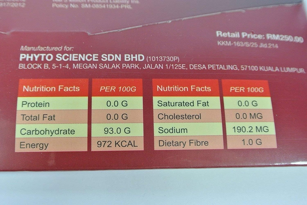 5-packs-of-swiss-quality-formula-phytosc-2.jpg