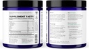 ora-organic-vegan-collagen-boosting-powd-4.jpg