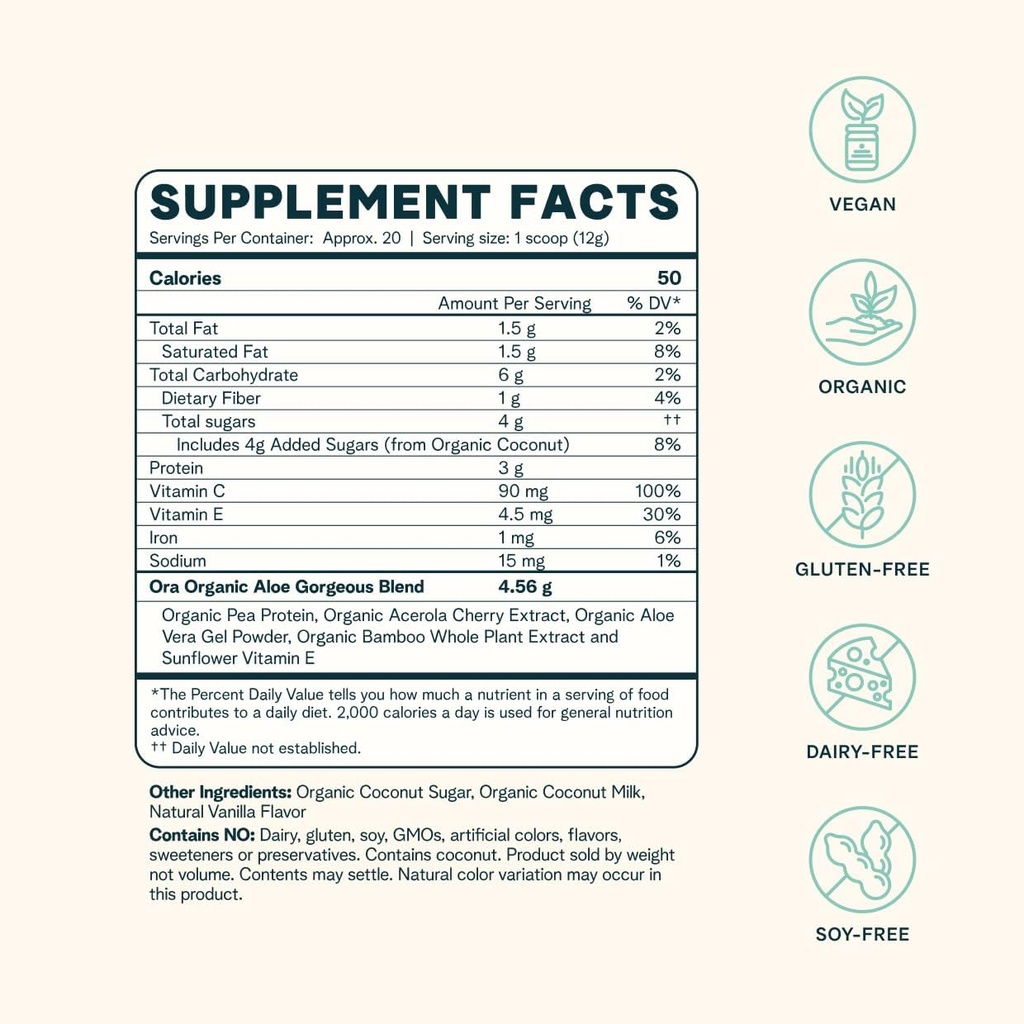 ora-organic-vegan-collagen-boosting-powd-5.jpg
