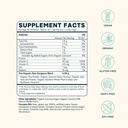 ora-organic-vegan-collagen-boosting-powd-5.jpg