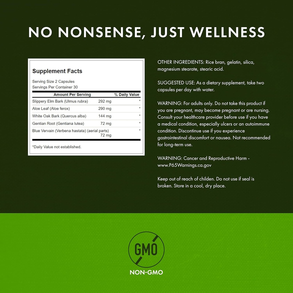 swanson-colon-helper---promotes-digestiv-3.jpg