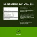 swanson-colon-helper---promotes-digestiv-3.jpg